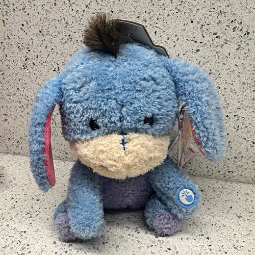 Disney winnie the pooh - disney, eeyore