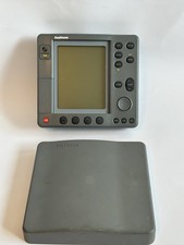 RAYTHEON Radar Pathfinder SL70