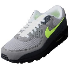 Nike Air Max 90 Mens Fashion