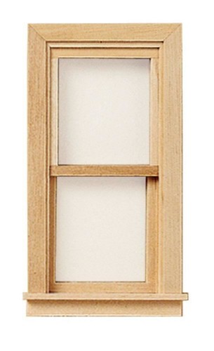 Dolls house traditional - dolls,