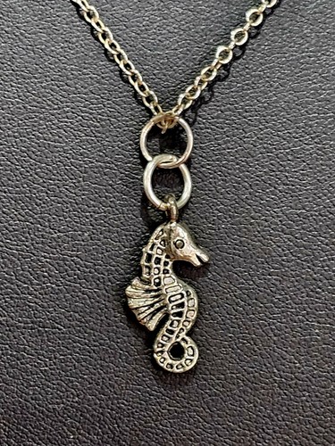 Cute tibetan silver style - cute,