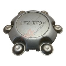 2011 Isuzu Rodeo Denver Max