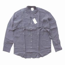 Paul Smith Casual Fit