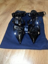 Valentino Garvani Roman Stud