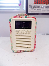 Emma bridgewater retro - vq,