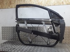 2004 SMART FORFOUR WINDOW REGULATOR LEFT SIDE LHD RIGHT SIDE 0130822207