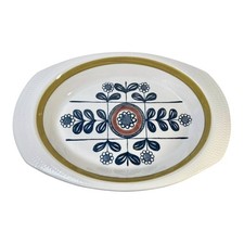 VINTAGE RETRO STAVANGERFLINT