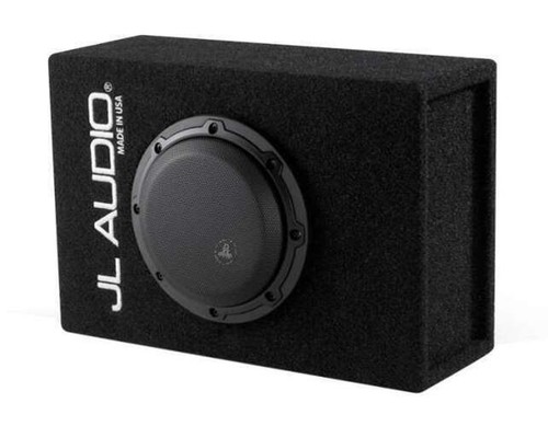 Audio cp106lg w3v3 - jl,