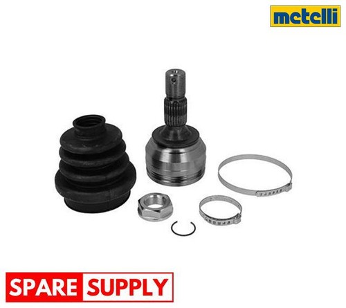 Joint kit drive shaft for - kit,,