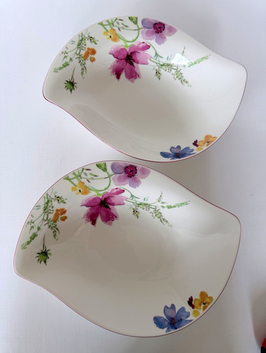 Villeroy boch mariefleur - villeroy,