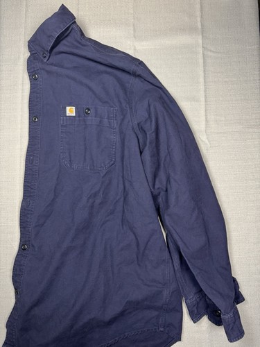 Carhartt men relaxed - carhartt, rt