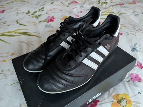 Adidas copa mundial men - copa, men's