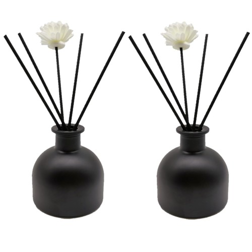 2pcs perfume reed diffuser - perfume,
