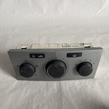 2008 VAUXHALL ASTRA H 1.6