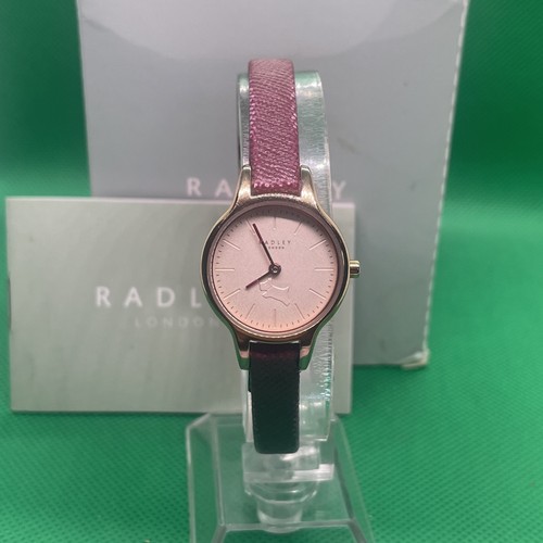 Radley london women watch - women's,