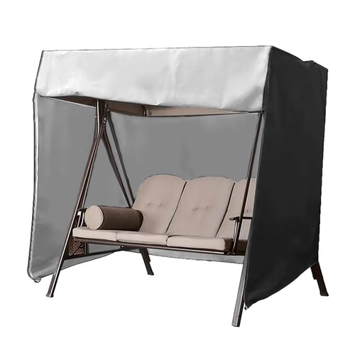 Seater swing cover for - cover,