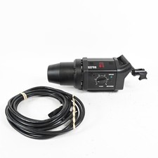 Bowens Gemini GM400 Monolight