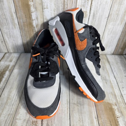 Nike air max sneakers - air,