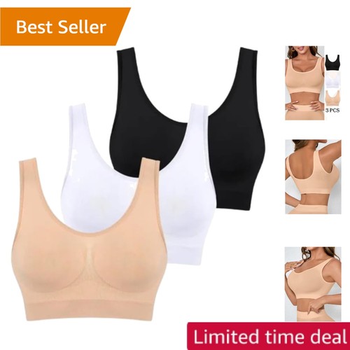 Lightweight stylish sports - lightweight,