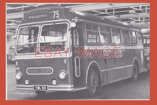 Photo thames valley bristol - photo,