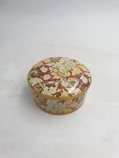 LEONARDO COLLECTION WILLIAM