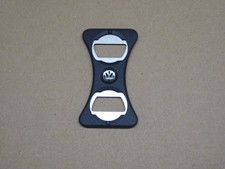 GENUINE VW GOLF BOTTLE OPENER