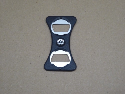 Genuine golf bottle - vw,