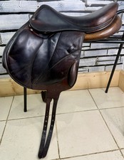 17 1/2” MW Voltaire