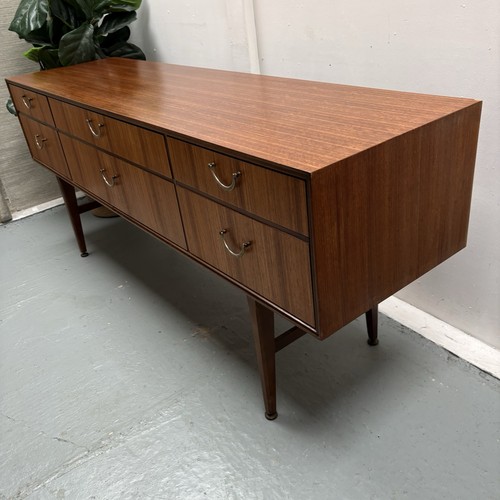 Mid century modern - modern, meredew
