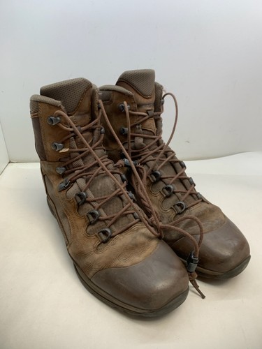 Haix scout german army combat - haix,
