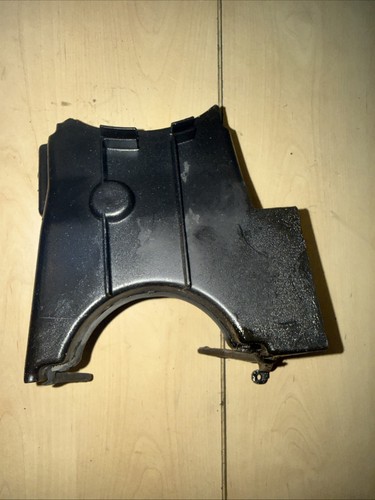 Genuine yamaha xc125 - xc125, cygnus