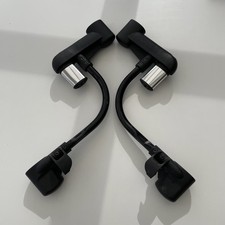 iCandy Peach Blossom Double