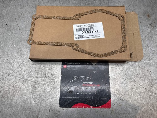 Porsche 924 fuel metering - , head