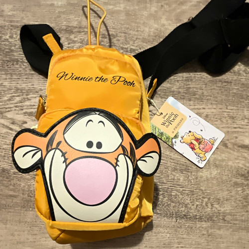 Primark disney winnie - disney, pooh