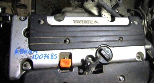 Honda rd87 model - rd87,