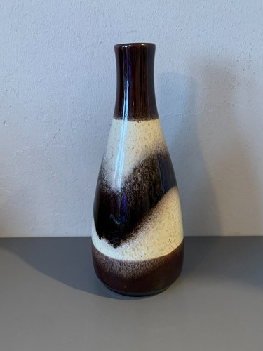 Vintage bay keramik pottery - vintage,