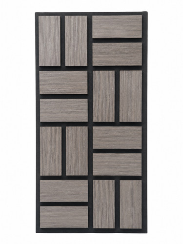 Acoustic wall panels wood - wall,
