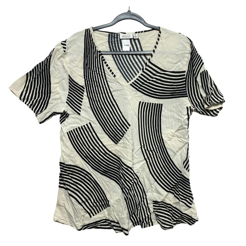 Masai copenhagen top womens - womens, xl