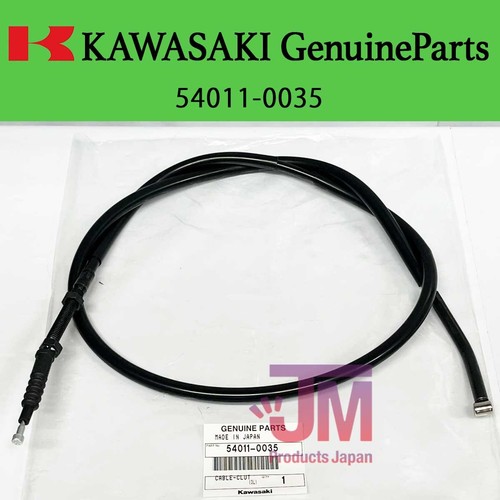 2004 2005 genuine kawasaki - -,