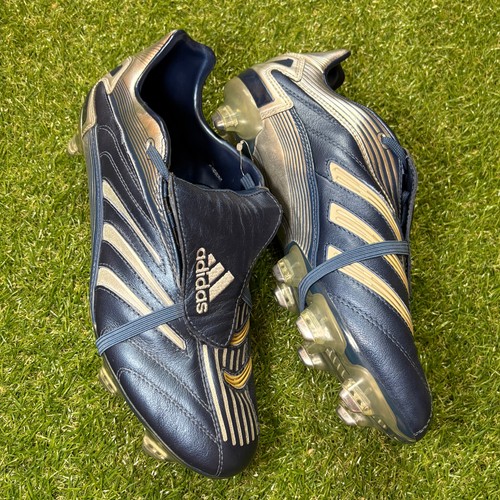 Adidas predator absolute trx - absolute,