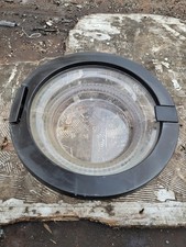 3KG / 6KG / 7KG WHITE KNIGHT