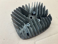 Cylinder head 150 ts - mz,