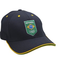 Rio 2016 Olympic Hat