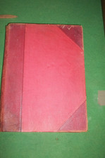 LGE VOL "THE GREAT WAR" VOL 7 1916    COLOUR    26 CHAPTERS  FULLY ILLUSTRATED