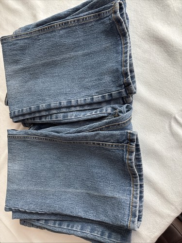 Kangaroo poo men jeans 38w - kangaroo,