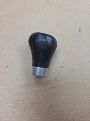 Bmw series e46 gearknob - bmw,