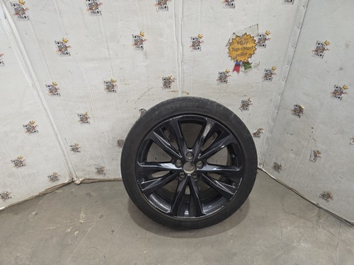 Genuine toyota corolla alloy - toyota,