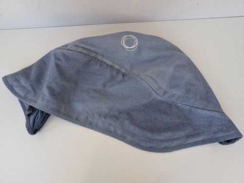 Bugaboo bee hood canopy - bugaboo, 5