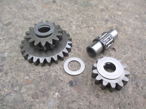 Suzuki gsxr 1000 gsxr1000 - 1000, l6