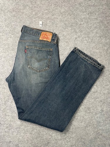 Levi 559 men jeans - men’s, w36